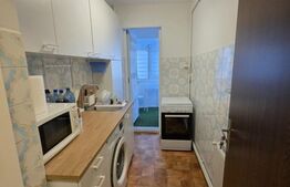 Apartament 2 camere, 45 mp, decomandat, zona strazii Primaverii
