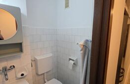Apartament 2 camere, 45 mp, decomandat, zona strazii Primaverii