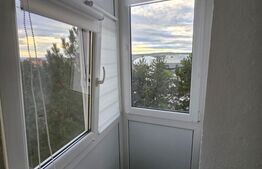 Apartament 2 camere, 45 mp, decomandat, zona strazii Primaverii