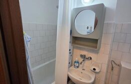 Apartament 2 camere, 45 mp, decomandat, zona strazii Primaverii