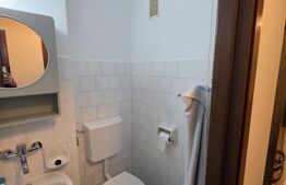 Apartament 2 camere, 45 mp, decomandat, zona strazii Primaverii