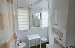 Apartament 2 camere, 45 mp, decomandat, zona strazii Primaverii