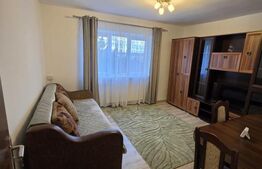 Apartament 2 camere, 45 mp, decomandat, zona strazii Primaverii