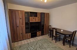 Apartament 2 camere, 45 mp, decomandat, zona strazii Primaverii
