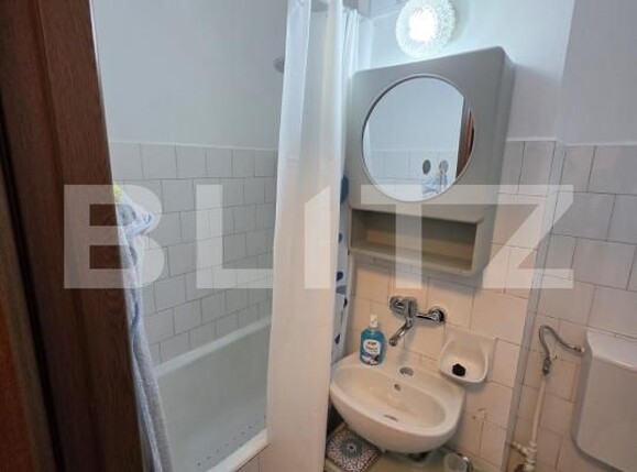 Apartament de închiriat 2 camere Manastur - 208103AI | BLITZ Cluj-Napoca | Poza6