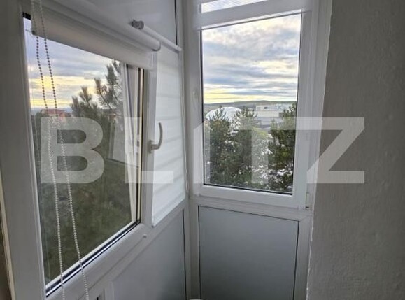 Apartament de închiriat 2 camere Manastur - 208103AI | BLITZ Cluj-Napoca | Poza9