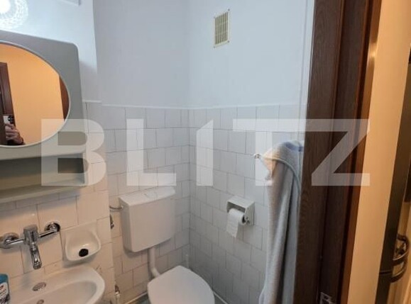 Apartament de închiriat 2 camere Manastur - 208103AI | BLITZ Cluj-Napoca | Poza5