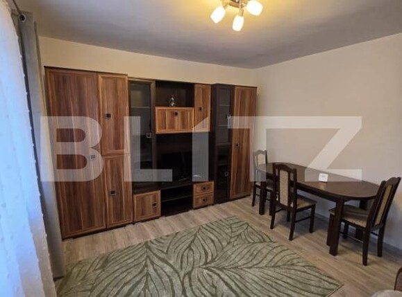 Apartament de închiriat 2 camere Manastur - 208103AI | BLITZ Cluj-Napoca | Poza2