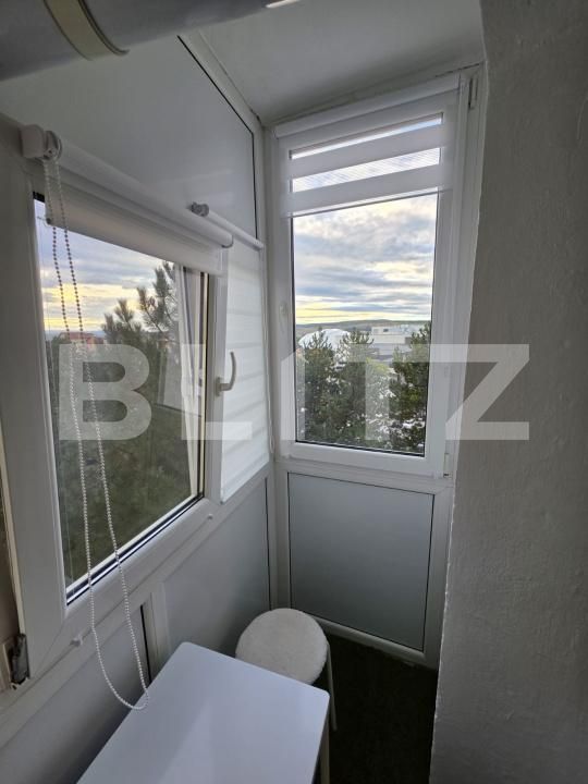 Apartament de închiriat 2 camere Manastur - 208103AI | BLITZ Cluj-Napoca | Poza9