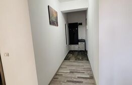 Apartament 3 camere, 70 mp, zona Tractorul