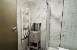 Apartament 3 camere, 70 mp, zona Tractorul