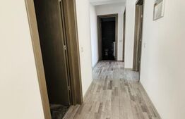 Apartament 3 camere, 70 mp, zona Tractorul