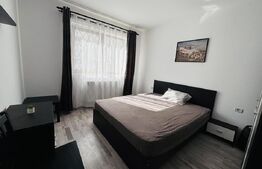 Apartament 3 camere, 70 mp, zona Tractorul