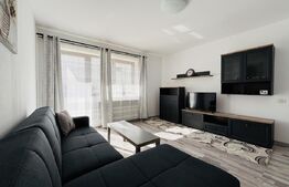 Apartament de închiriat 2 camere Avantgarden - 208634AI | BLITZ Brașov | Poza1