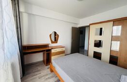 Apartament 3 camere, 70 mp, zona Tractorul
