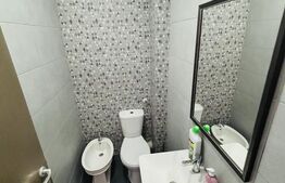 Apartament 3 camere, 70 mp, zona Tractorul
