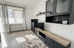 Apartament 3 camere, 70 mp, zona Tractorul