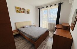 Apartament 3 camere, 70 mp, zona Tractorul