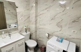 Apartament 3 camere, 70 mp, zona Tractorul