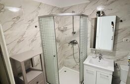 Apartament 3 camere, 70 mp, zona Tractorul