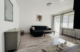 Apartament 3 camere, 70 mp, zona Tractorul