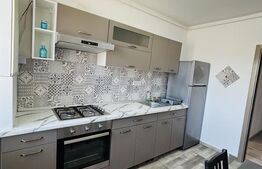 Apartament 3 camere, 70 mp, zona Tractorul