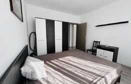 Apartament 3 camere, 70 mp, zona Tractorul