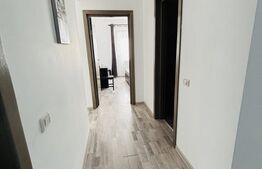 Apartament 3 camere, 70 mp, zona Tractorul