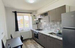 Apartament 3 camere, 70 mp, zona Tractorul