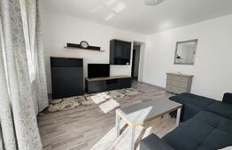 Apartament 3 camere, 70 mp, zona Tractorul