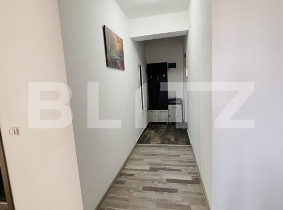 Apartament de închiriat 3 camere Tractorul - 208115AI | BLITZ Brașov | Poza17