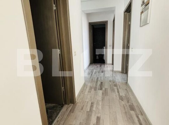 Apartament de închiriat 3 camere Tractorul - 208115AI | BLITZ Brașov | Poza15