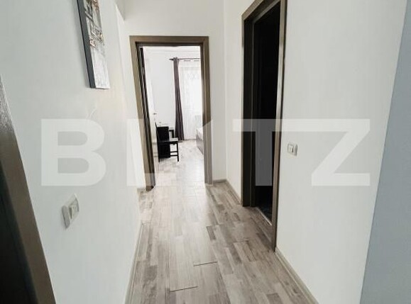 Apartament de închiriat 3 camere Tractorul - 208115AI | BLITZ Brașov | Poza16