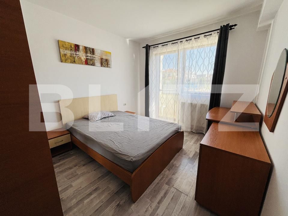 Apartament de închiriat 3 camere Tractorul - 208115AI | BLITZ Brașov | Poza7