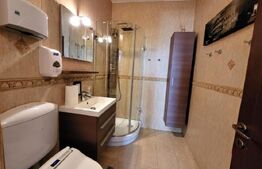 Apartament cu 4 camere, 153 mp, zona Buna Ziua