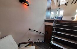 Apartament cu 4 camere, 153 mp, zona Buna Ziua