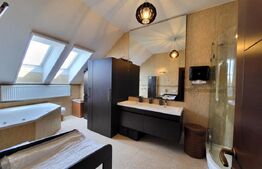 Apartament cu 4 camere, 153 mp, zona Buna Ziua