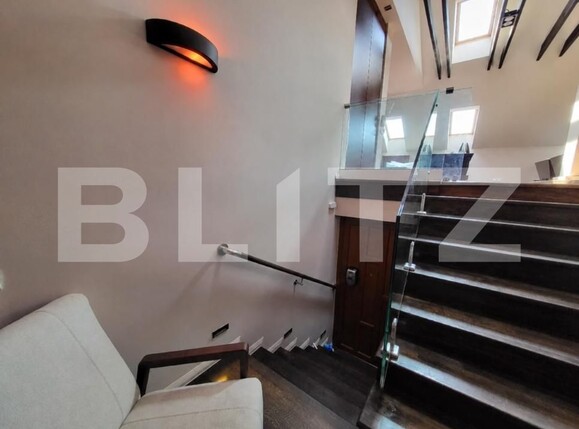 Apartament de vânzare 4 camere Bună Ziua - 208123AV | BLITZ Cluj-Napoca | Poza5