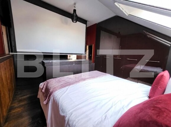Apartament de vânzare 4 camere Bună Ziua - 208123AV | BLITZ Cluj-Napoca | Poza8
