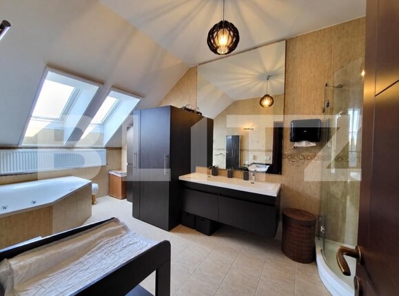 Apartament de vânzare 4 camere Bună Ziua - 208123AV | BLITZ Cluj-Napoca | Poza7