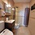 Apartament de vânzare 4 camere Bună Ziua - 208123AV - Poza 2 din 13 | BLITZ Cluj-Napoca | Poza8