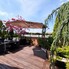 Apartament de vânzare 4 camere Bună Ziua - 208123AV - Poza 2 din 13 | BLITZ Cluj-Napoca | Poza12