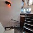 Apartament de vânzare 4 camere Bună Ziua - 208123AV - Poza 2 din 13 | BLITZ Cluj-Napoca | Poza4