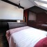 Apartament de vânzare 4 camere Bună Ziua - 208123AV - Poza 2 din 13 | BLITZ Cluj-Napoca | Poza7