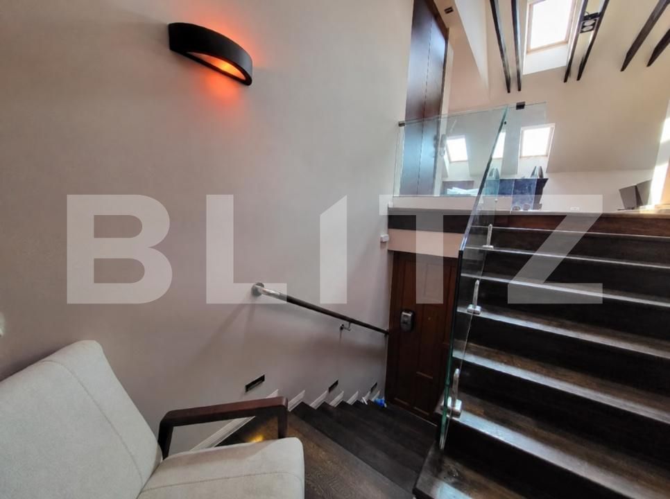 Apartament de vânzare 4 camere Bună Ziua - 208123AV | BLITZ Cluj-Napoca | Poza5