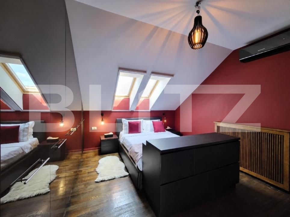 Apartament de vânzare 4 camere Bună Ziua - 208123AV | BLITZ Cluj-Napoca | Poza6
