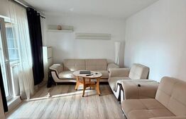 Apartament de vânzare 3 camere Zorilor - 171624AV | BLITZ Cluj-Napoca | Poza2