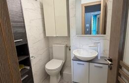 Apartament 3 camere, 65 mp, zona Intre Lacuri