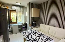 Apartament 3 camere, 65 mp, 2 bai, zona Intre Lacuri