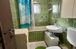Apartament 3 camere, 65 mp, 2 bai, zona Intre Lacuri